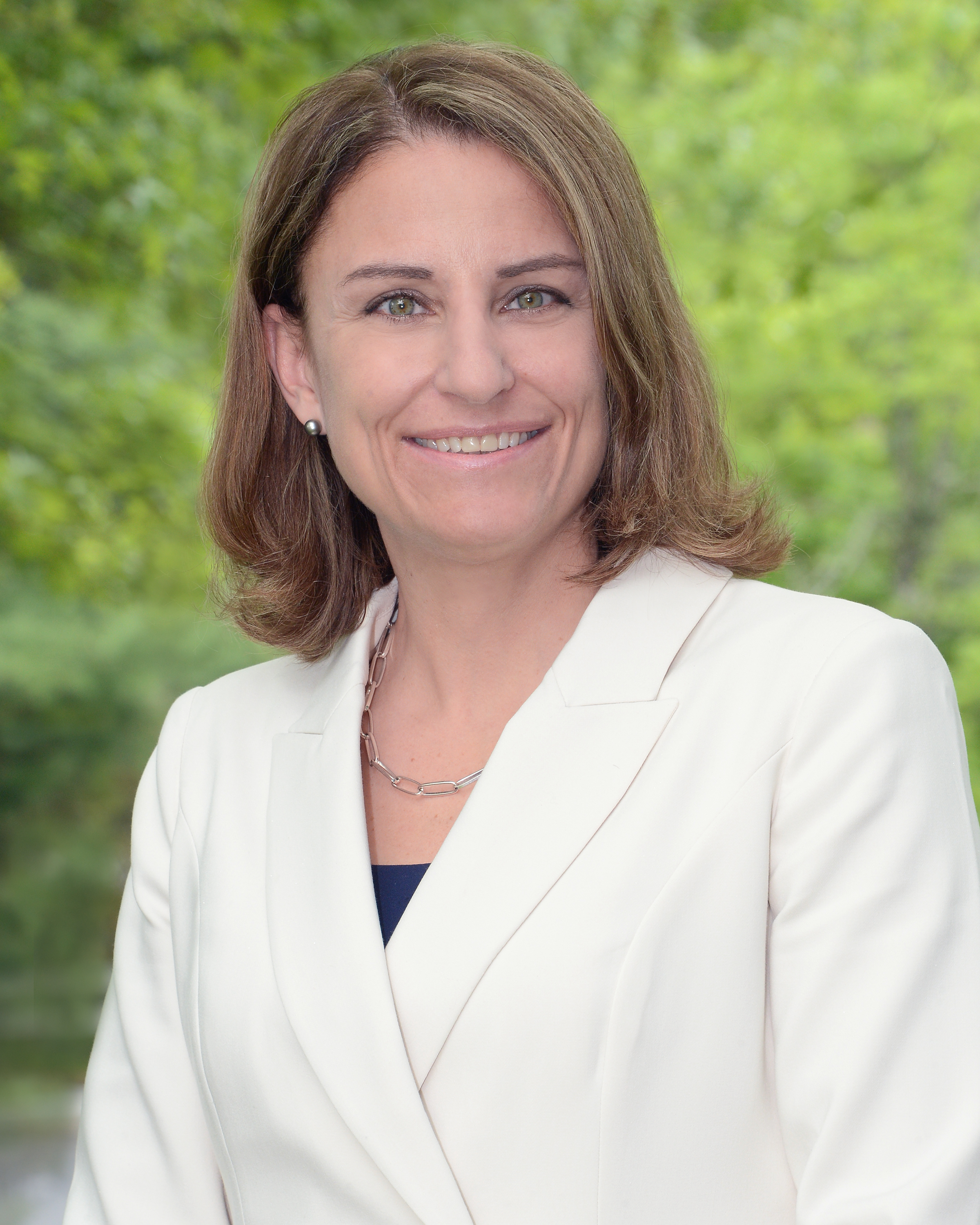 New Bonus Episode with Doreen Harris of NYSERDA!